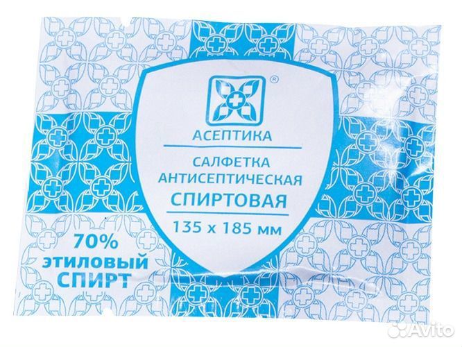 Накладки порогов Шкода Октавия А5 А7 Фабия Румстер