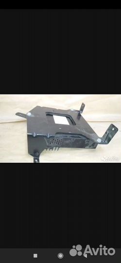 Усилитель звука бмв е46 Алпайн Alpine