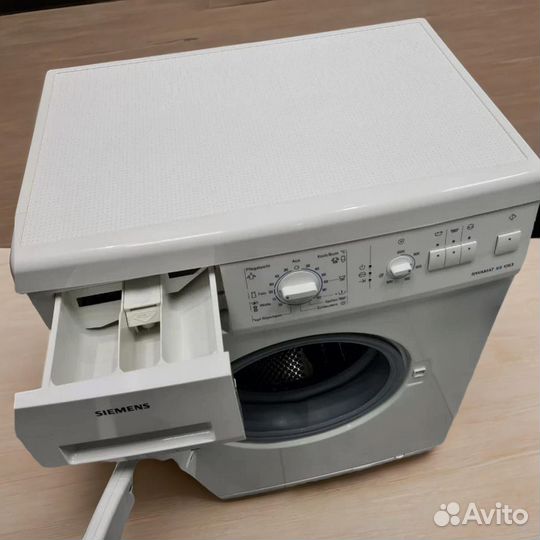 Стиральная машина бу Siemens,Германия, Доставка