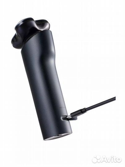 Электробритва Xiaomi S700