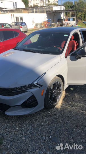 Изготовление автомобильных ключей при утере