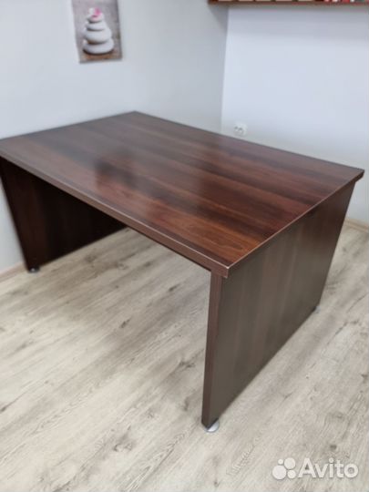 Письменный стол бу