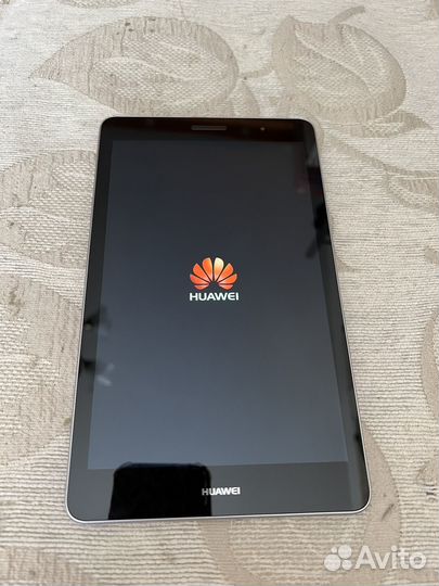 Планшет Huawei mediapad t3 8.0