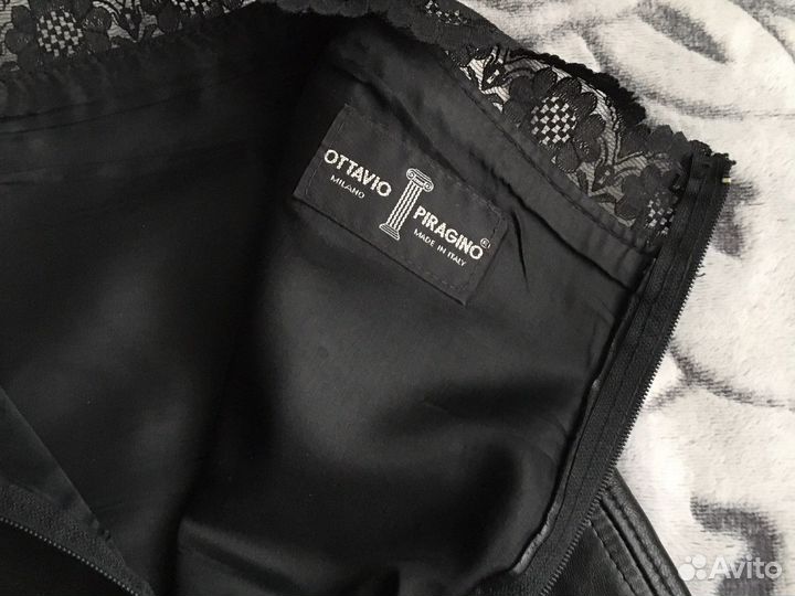 Юбочка для девочки