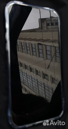 iPhone 13 Pro Max, 256 ГБ