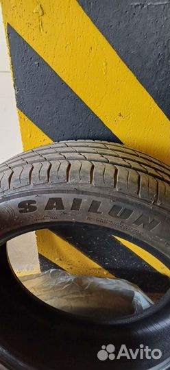Sailun Atrezzo Elite 195/55 R16 91V