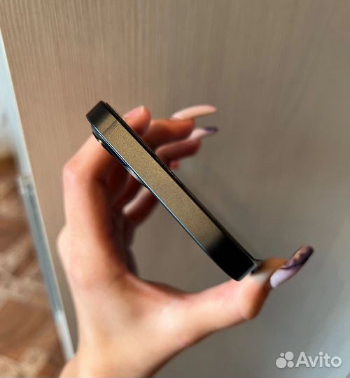 iPhone 13, 128 ГБ