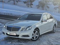 уменьшение числа в несколько раз. третий раз в 8 класс. увеличь в 7 раз. третий раз в 8 класс. задачи на уменьшение числа в несколько раз.