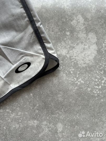 Шорты oakley