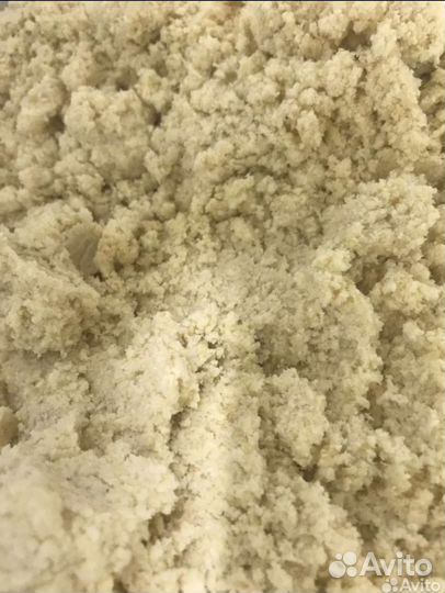 Корм для животных