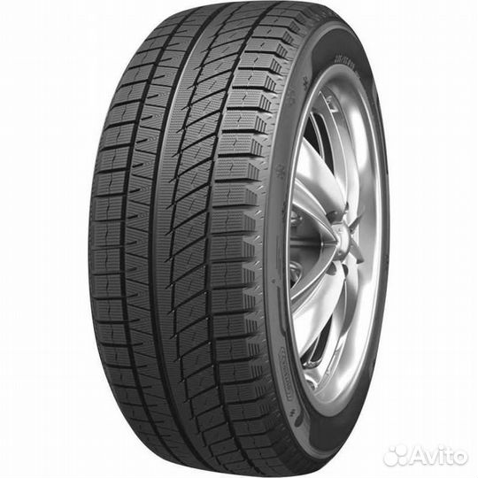 Sailun Ice Blazer Arctic EVO 255/40 R18 95T