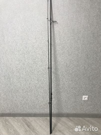 Маркерное удилище