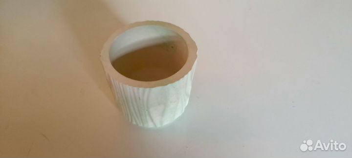 Горшки под заказ, под любой цвет