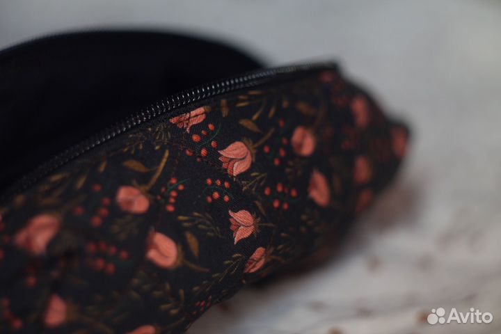 Косметичка/Пенал