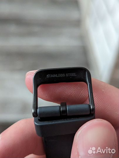 Samsung Gear s2