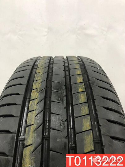 Bridgestone Alenza 001 235/60 R16 100H
