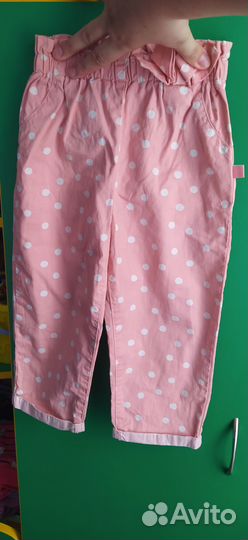 Куртка демисезонная