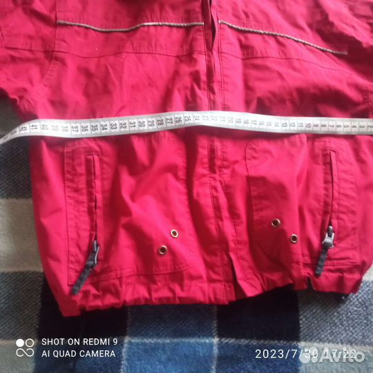 Вещи пакетом на девочку 98/104