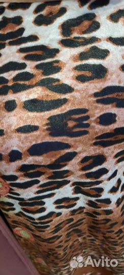 Платье новое