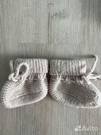 Костюм на мальчика