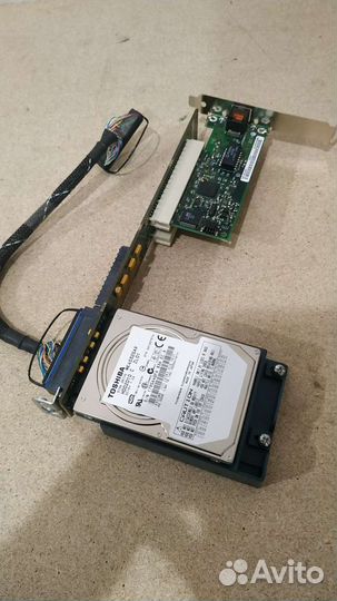 Запчасти для Cisco