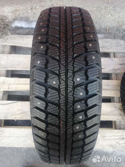 Matador MP 50 Sibir Ice 185/70 R14 88T