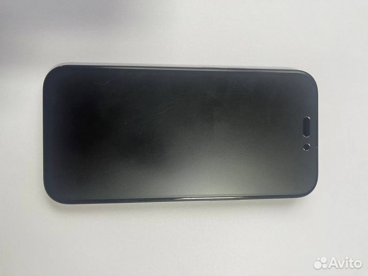 iPhone 15, 128 ГБ