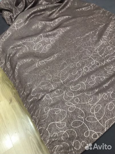 Занавески шторы