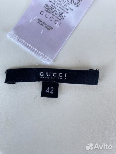 Gucci оригинал