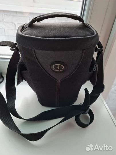 Зеркальный фотоаппарат sony a 500