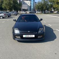 Honda Prelude 2.2 MT, 1999, 350 000 км