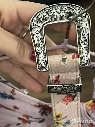 Платье женское вечернее, коктельное