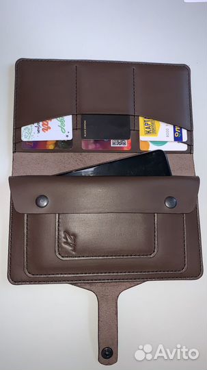 Пормоне мужской