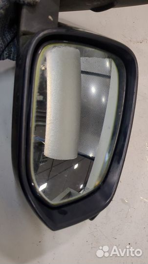 Зеркало боковое Toyota RAV 4, 2014