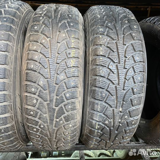 Kingstar SW41 195/65 R15 91T