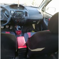 Geely MK Cross 1.5 MT, 2014, 230 085 км, с пробегом, цена 220 000 руб.