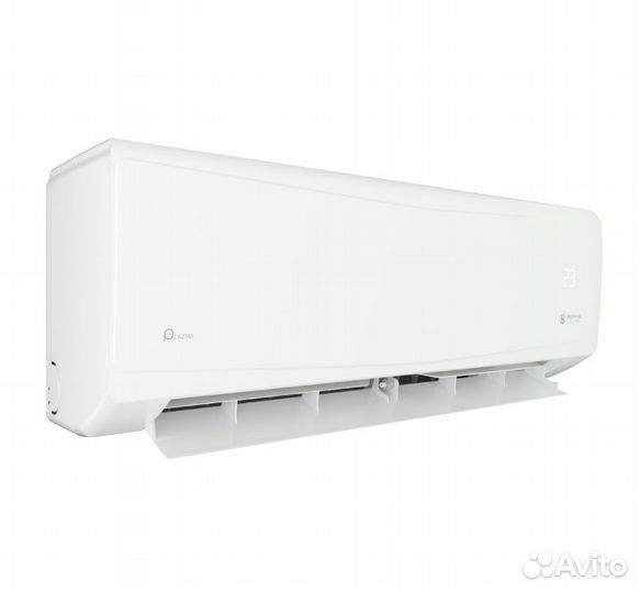 Royal Clima RC-GR50HN