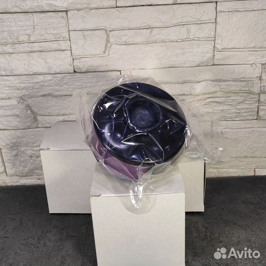 Дополнительный патрон дпг-3 бриз