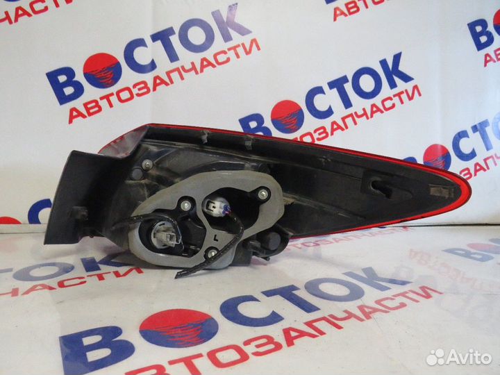 Стоп Лево mazda atenza GJ5FW, GJ2AW, GJ2FW, gjefw