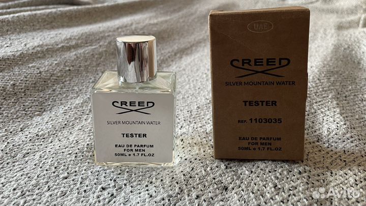 Парфюм в ассортименте, много брендов в наличии