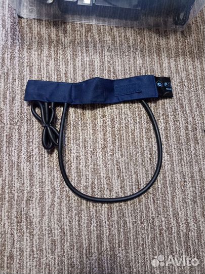 Детские манжеты для измерения давления