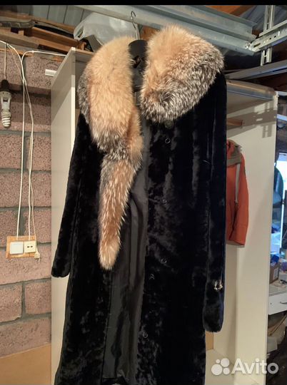 Куртки, шубы, дубленка