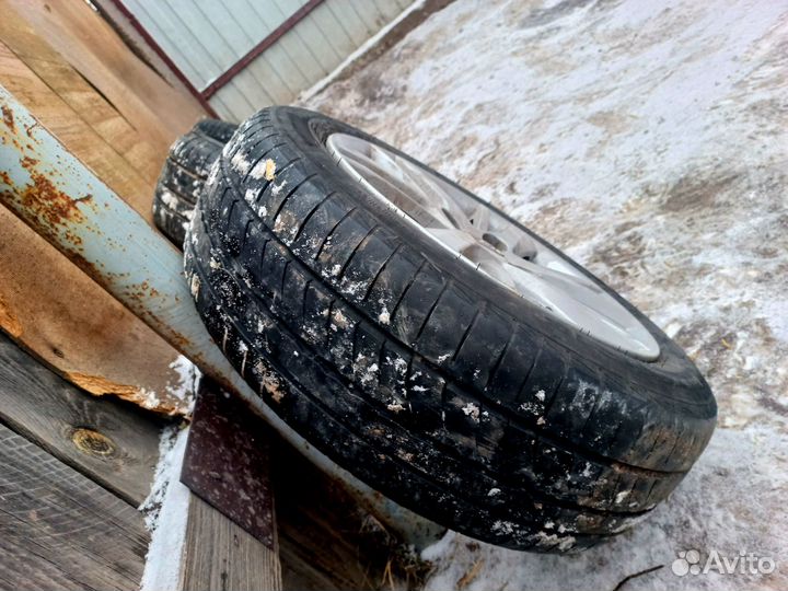 Литье гранта