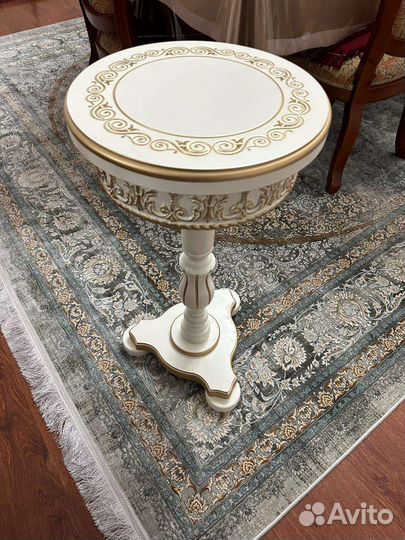 Цветочница