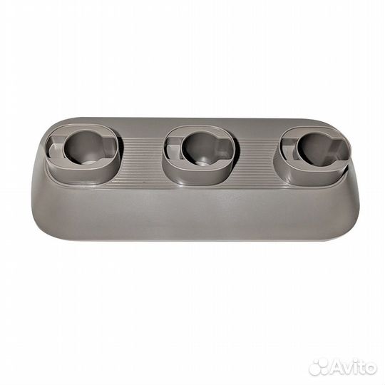 Подставка для насадок для Dreame T10, T20, R10