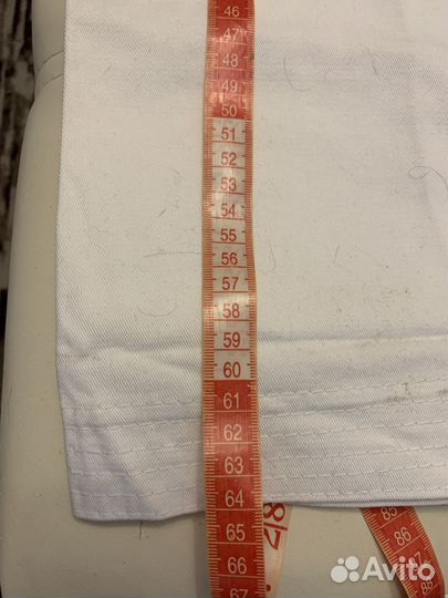 Кимоно детское