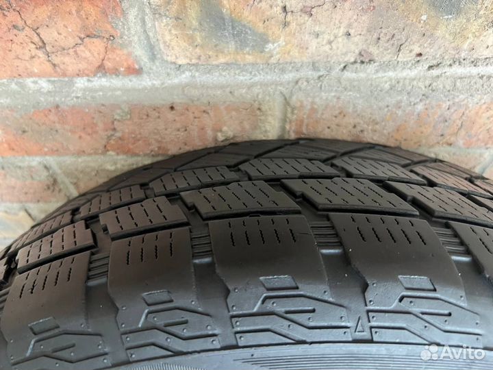 Windforce IcePower UHP 225/60 R18