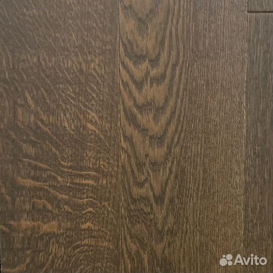 Инженерная доска