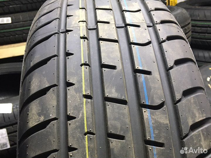 DoubleStar Maximum DH03 205/55 R16 91V