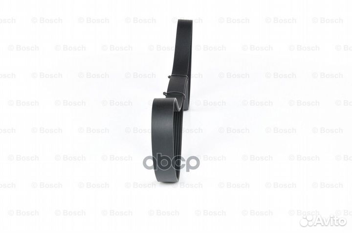 Ремень поликлиновой 8PK1420 Omn MB
